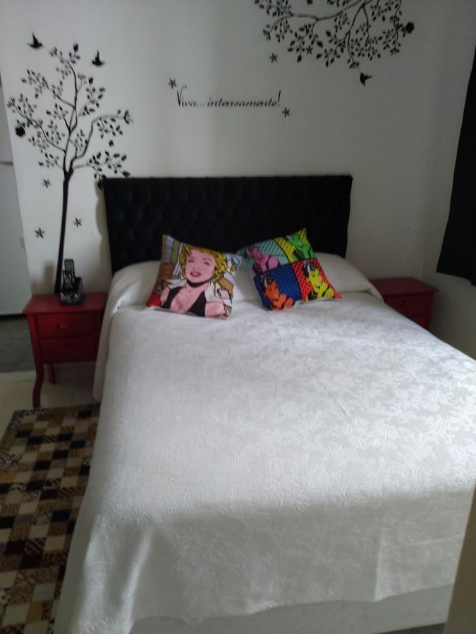 Flat Bela Vista, Sirio Libanes, Centro Conv Frei Caneca ساو باولو المظهر الخارجي الصورة
