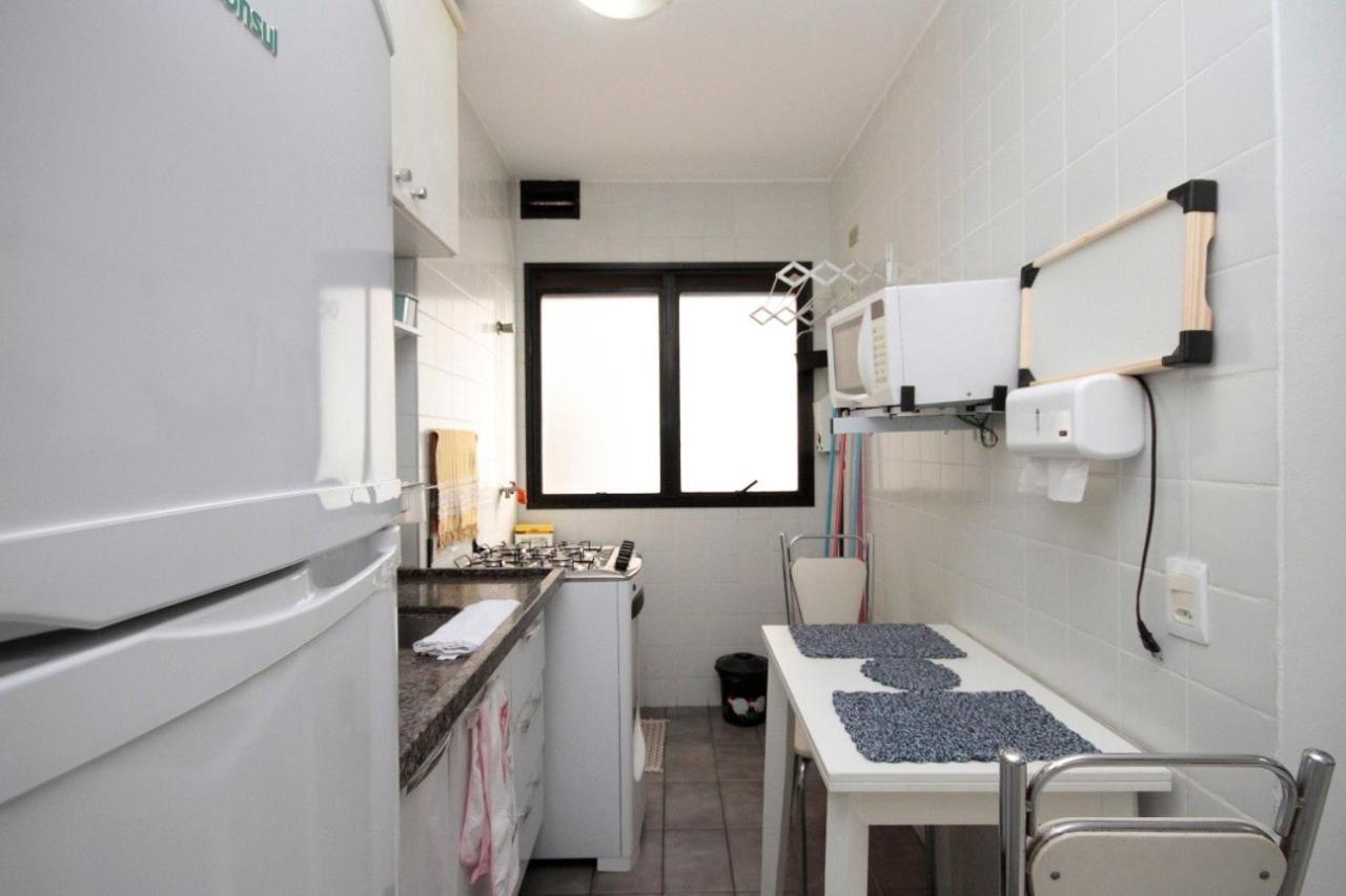 Flat Bela Vista, Sirio Libanes, Centro Conv Frei Caneca ساو باولو المظهر الخارجي الصورة