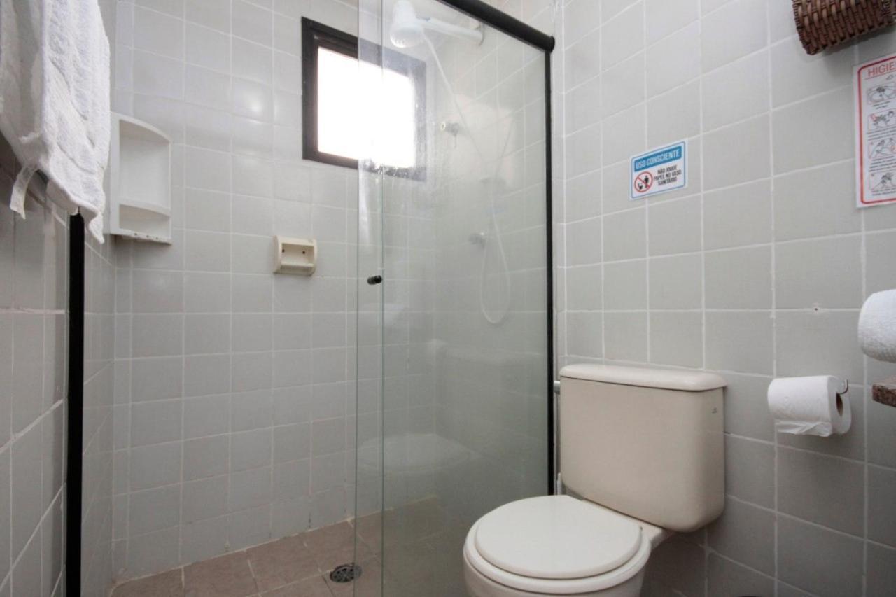 Flat Bela Vista, Sirio Libanes, Centro Conv Frei Caneca ساو باولو المظهر الخارجي الصورة