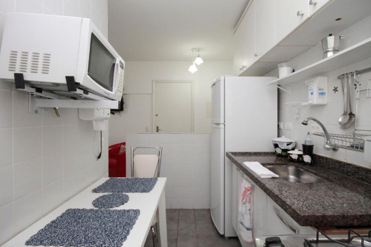 Flat Bela Vista, Sirio Libanes, Centro Conv Frei Caneca ساو باولو المظهر الخارجي الصورة