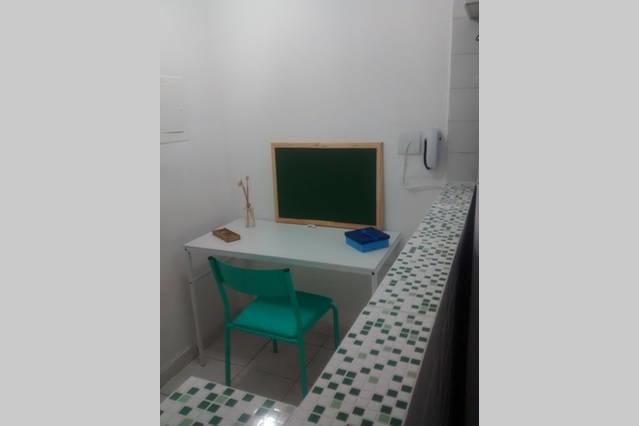Flat Bela Vista, Sirio Libanes, Centro Conv Frei Caneca ساو باولو الغرفة الصورة