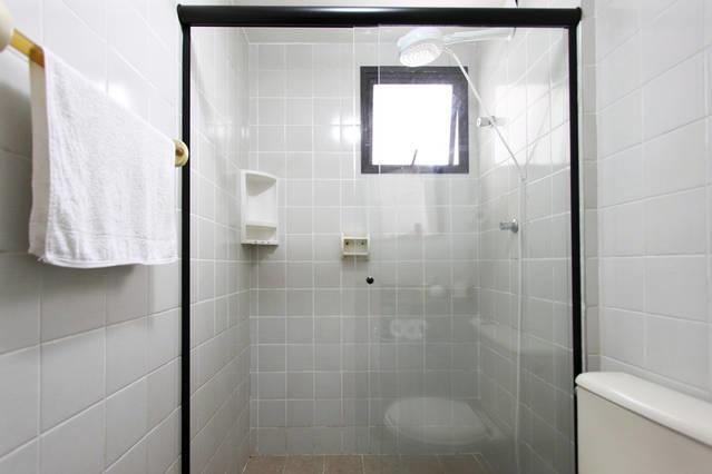 Flat Bela Vista, Sirio Libanes, Centro Conv Frei Caneca ساو باولو الغرفة الصورة