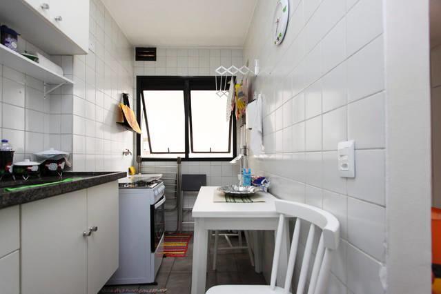 Flat Bela Vista, Sirio Libanes, Centro Conv Frei Caneca ساو باولو الغرفة الصورة