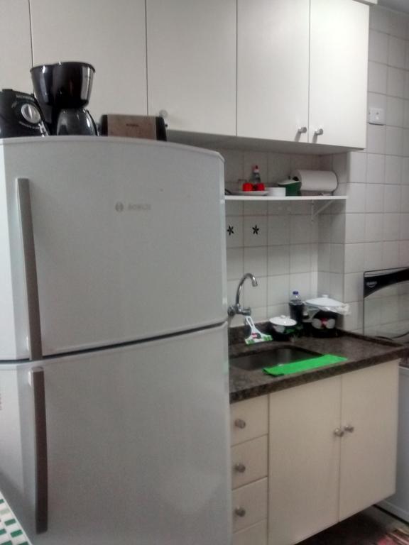 Flat Bela Vista, Sirio Libanes, Centro Conv Frei Caneca ساو باولو المظهر الخارجي الصورة
